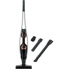 Electrolux PQ91-50MB tyčový vysavač Electrolux PQ91-50MB tyčový vysavač