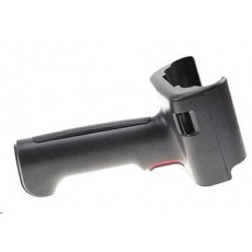 Honeywell scan handle Honeywell scan handle