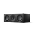 KEF Repro Q6 Meta centr, 1ks, černé