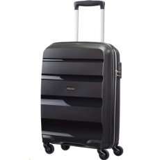 American Tourister Bon Air DLX SPINNER 66/24 TSA EXP Black