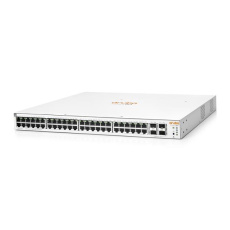 20 x Aruba Instant On 1930 48G Class4 PoE 4SFP/SFP+ 370W Switch 20 x Aruba Instant On 1930 48G Class4 PoE 4SFP/SFP+ 370W Switch