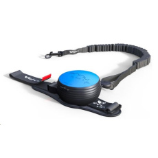Lishinu3 Bungee Blue M 8-12 kg Lishinu3 Bungee Blue M 8-12 kg