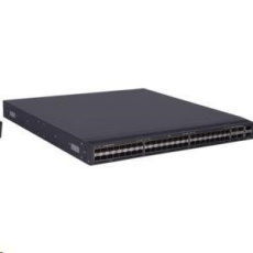 HPE FlexFabric 5940 32QSFP+ Switch JH396AR RENEW HPE FlexFabric 5940 32QSFP+ Switch JH396AR RENEW