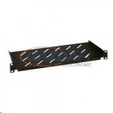 Legrand LIN-POLICA 360MM 15KG Legrand LIN-POLICA 360MM 15KG