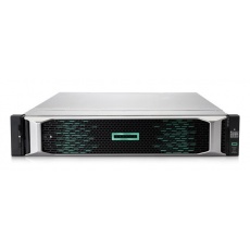 HPE Nimble Storage 2x1GbE 2-port Adapter Field Upgrade HPE Nimble Storage 2x1GbE 2-port Adapter Field Upgrade