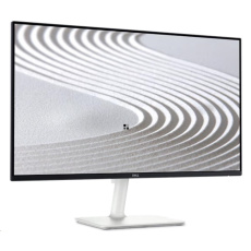 DELL LCD S2425H - 23.8"/IPS/LED/1920x1080/16:9/100Hz/8ms/1500:1/250 cd/m2/Speaker/HDMI/VESA/3YNBD (210-BMHJ) DELL LCD S2425H - 23.8"/IPS/LED/1920x1080/16:9/100Hz/8ms/1500:1/250 cd/m2/Speaker/HDMI/VESA/3YNBD (210-BMHJ)