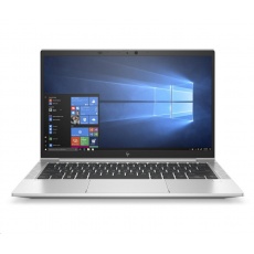 Bazar - HP EliteBook 835 G7 Ryzen 5 4650U PRO, 13.3 FHD 250, 8GB, 512GB, ax, BT, FpS, backlit keyb, Win10Pro Bazar - HP EliteBook 835 G7 Ryzen 5 4650U PRO, 13.3 FHD 250, 8GB, 512GB, ax, BT, FpS, backlit keyb, Win10Pro