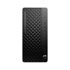 HP PC ProDesk 4 Tower G1i AI, Ultra 5 225, 1x16GB, 512GB, Intel UHD (Arc) 2Xe LPG,kl. a myš, 280W platinum, DP+HDMI,FDOS HP PC ProDesk 4 Tower G1i AI, Ultra 5 225, 1x16GB, 512GB, Intel UHD (Arc) 2Xe LPG,kl. a myš, 280W platinum, DP+HDMI,FDOS