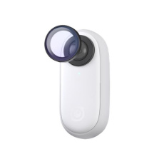Insta360 GO 2 - Lens Guard Insta360 GO 2 - Lens Guard