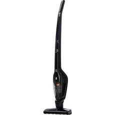 Electrolux EERC73EB tyčový vysavač Electrolux EERC73EB tyčový vysavač