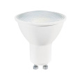 OSRAM VALUE GU10 4,5W (5W)/840 PAR1650 120° studená