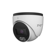 TVT TD-9544C2(PE/WR2)(2.8mm)