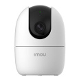 Imou  IP kamera Ranger 2 - D IPC-A22EP-D