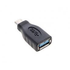 Jabra adaptér USB-A -> USB-C Jabra adaptér USB-A -> USB-C