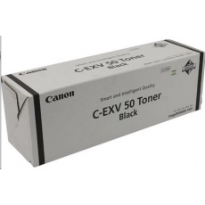 Canon toner C-EXV55 yellow iR-C256i, C356P, C356i Canon toner C-EXV55 yellow iR-C256i, C356P, C356i