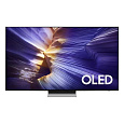 Samsung QE55S90F