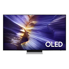 Samsung QE55S90F