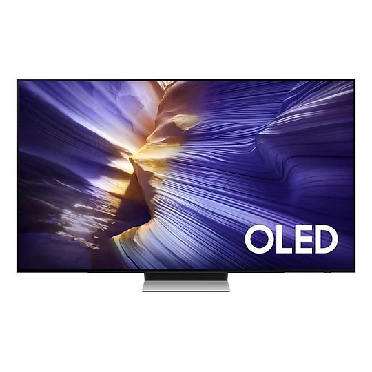 Samsung QE55S90F