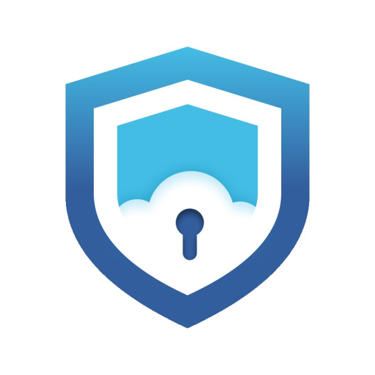 Licelnce Grandstream GDS Extra 50, rozšíření aplikace SecureAccess o 50 uživatelů Licelnce Grandstream GDS Extra 50, rozšíření aplikace SecureAccess o 50 uživatelů