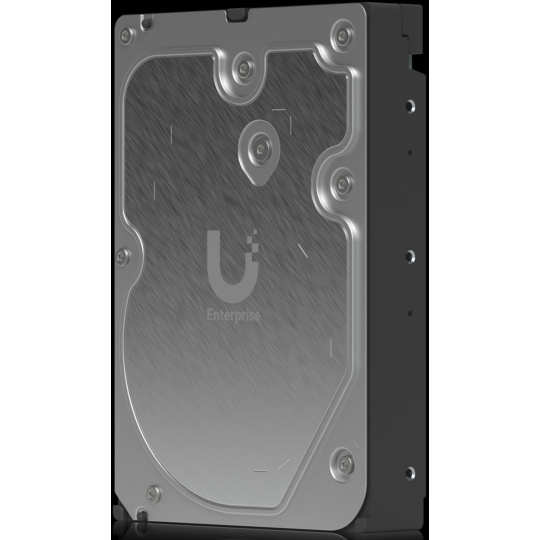 UBNT Enterprise 3.5" HDD - pevný disk, 24TB