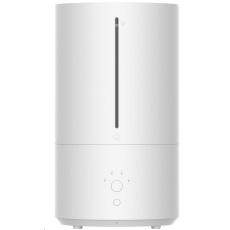 Xiaomi Smart Humidifier 2 EU