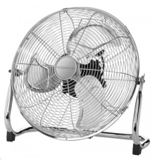 ProfiCare VL 3065 podlahový ventilátor ProfiCare VL 3065 podlahový ventilátor