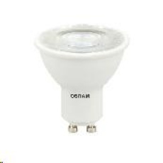 OSRAM VALUE EUE GU10 6,9W/840 PAR1680 36° studená