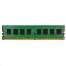 KINGSTON DIMM DDR4 8GB 3200MT/s ECC KINGSTON DIMM DDR4 8GB 3200MT/s ECC
