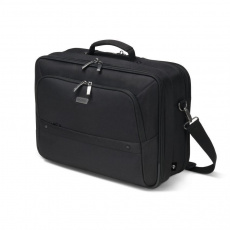 DICOTA Eco Multi Twin SELECT 14-15.6” DICOTA Eco Multi Twin SELECT 14-15.6”