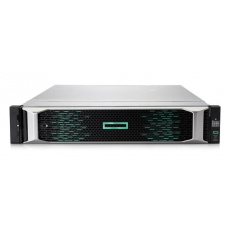 HPE Primera 600 3.84TB SAS SFF (2.5in) FIPS Encrypted SSD HPE Primera 600 3.84TB SAS SFF (2.5in) FIPS Encrypted SSD