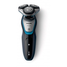 Philips S5400/06 holící strojek Philips S5400/06 holící strojek