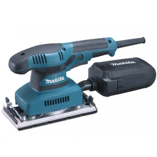 Makita BO3710 bruska vibrační