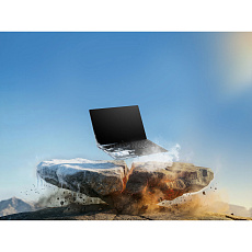 NTB HP OmniBook Ultra NG AI PC 14-kd0070ncx,Ultra 7 356H (16C) 50 NPU TOPs,50 TOPS,14.0" 3K,16GB,512GB SSD,Win11 Pro,2Y NTB HP OmniBook Ultra NG AI PC 14-kd0070ncx,Ultra 7 356H (16C) 50 NPU TOPs,50 TOPS,14.0" 3K,16GB,512GB SSD,Win11 Pro,2Y