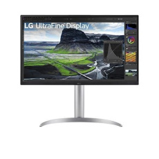 LG MT IPS LCD LED 27" 27UQ850V - IPS panel, 3840x2160, 2xHDMI, DP, 2xUSB, USB-C, pivot, posk obal LG MT IPS LCD LED 27" 27UQ850V - IPS panel, 3840x2160, 2xHDMI, DP, 2xUSB, USB-C, pivot, posk obal