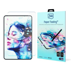 3mk Paper Feeling pro Realme Pad 2 Lite 3mk Paper Feeling pro Realme Pad 2 Lite