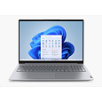 BAZAR LENOVO NTB ThinkBook 16 G8 IAL - Ultra 5 225U,16" WUXGA IPS,16GB,1TSSD,PRO - rozbaleno, neorig. krabice