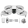DJI Flip (DJI-RC N3)