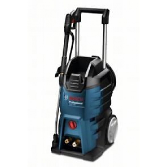 Bosch GHP 5-55, Professional