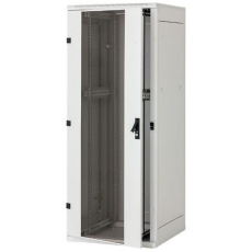 TRITON 19" stojanový rozvaděč 15U/600x900 TRITON 19" stojanový rozvaděč 15U/600x900