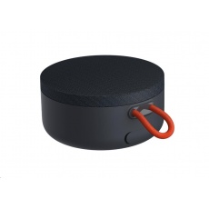 Xiaomi Mi Portable Bluetooth Speaker (Grey) Xiaomi Mi Portable Bluetooth Speaker (Grey)