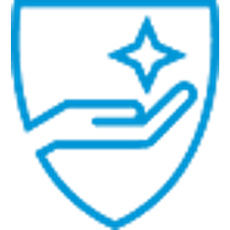 Poly APS-11 Electronic Hookswitch TAA