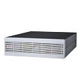 APC Easy UPS Lithium-ion External Battery Pack for 6kVA SRVL Extended runtime model