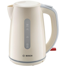 Bosch TWK 7507 rychlovarná konvice Bosch TWK 7507 rychlovarná konvice