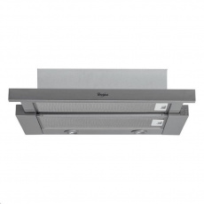 WHIRLPOOL AKR 747 IX DIGESTOŘ VÝSUVNÁ WHIRLPOOL AKR 747 IX DIGESTOŘ VÝSUVNÁ