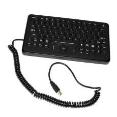 Datalogic keyboard Datalogic keyboard
