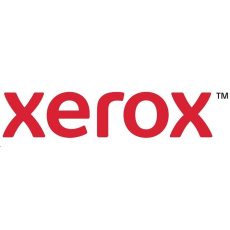 Xerox High Capacity BLACK Toner pro B310/B305/B315 (8 000 stran) BAZAR/POŠKOZENÝ OBAL Xerox High Capacity BLACK Toner pro B310/B305/B315 (8 000 stran) BAZAR/POŠKOZENÝ OBAL