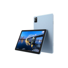 iGET SMART L31 LTE iGET SMART L31 LTE