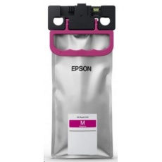 EPSON ink bar WF-C5X9R Magenta XXL Ink Supply Unit EPSON ink bar WF-C5X9R Magenta XXL Ink Supply Unit