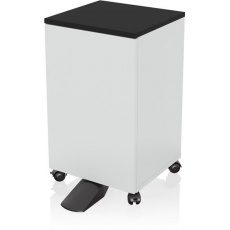 Epson High Cabinet for WF-5000 Series Epson High Cabinet for WF-5000 Series
