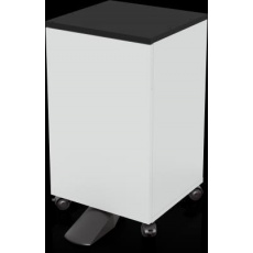 Epson High Cabinet for WF-5000 Series Epson High Cabinet for WF-5000 Series